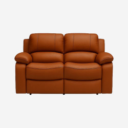 Recliner Cheers 2 Seater - Helloilmare